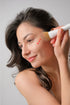 COLOR CRUSH LİKİT ALLIK - 102 PEACH SORBET